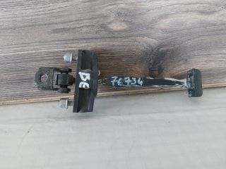 bontott FORD FOCUS III Bal első Ajtóhatároló