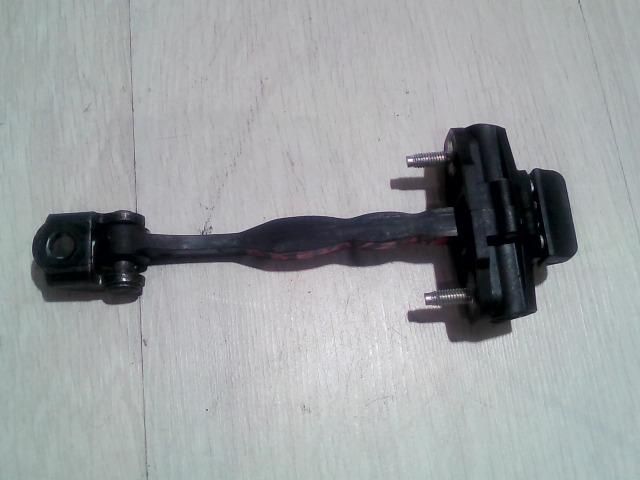 bontott FORD FOCUS III Bal első Ajtóhatároló