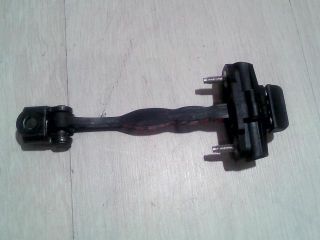 bontott FORD FOCUS III Bal első Ajtóhatároló