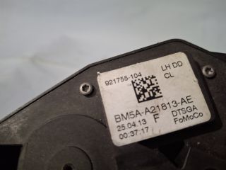 bontott FORD FOCUS III Bal első Ajtózár