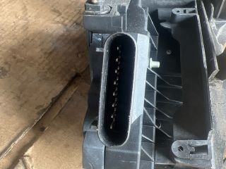 bontott FORD FOCUS III Bal első Ajtózár