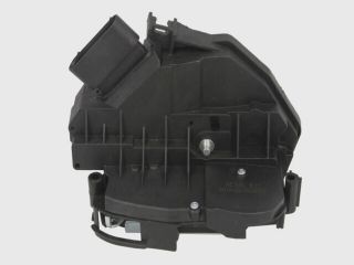 bontott FORD FOCUS III Bal első Ajtózár