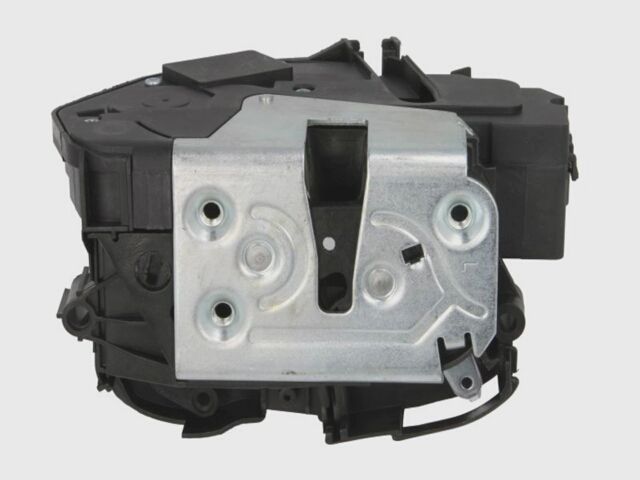 bontott FORD FOCUS III Bal első Ajtózár