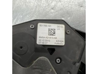 bontott FORD FOCUS III Bal első Ajtózár