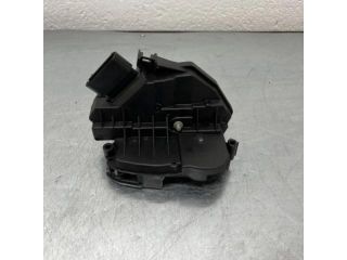 bontott FORD FOCUS III Bal első Ajtózár