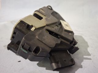 bontott FORD FOCUS III Bal első Ajtózár