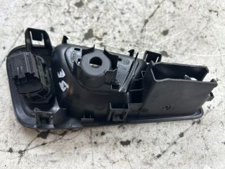 bontott FORD FOCUS III Bal első Belső Kilincs