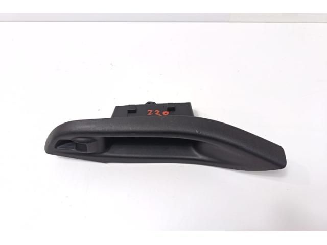 bontott FORD FOCUS III Bal első Belső Kilincs