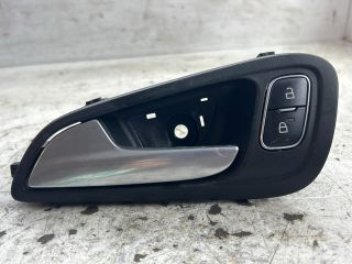 bontott FORD FOCUS III Bal első Belső Kilincs