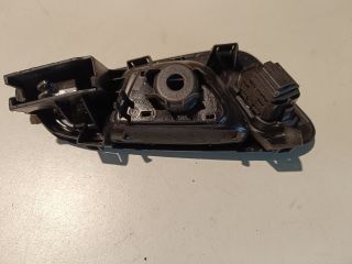 bontott FORD FOCUS III Bal első Belső Kilincs