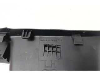 bontott FORD FOCUS III Bal első Belső Kilincs