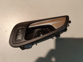 bontott FORD FOCUS III Bal első Belső Kilincs