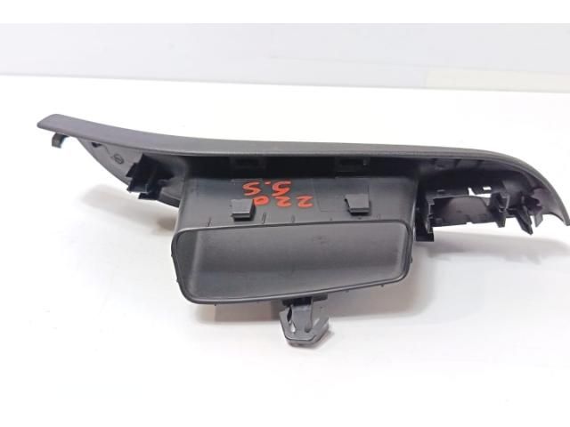 bontott FORD FOCUS III Bal első Belső Kilincs