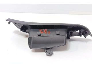 bontott FORD FOCUS III Bal első Belső Kilincs