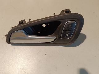 bontott FORD FOCUS III Bal első Belső Kilincs