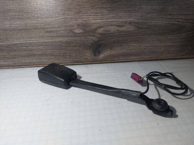 bontott FORD FOCUS III Bal első Biztonsági Öv Csat