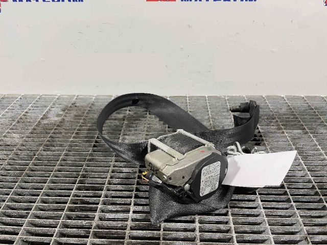 bontott FORD FOCUS III Bal első Biztonsági Öv