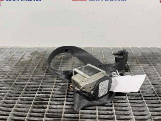 bontott FORD FOCUS III Bal első Biztonsági Öv