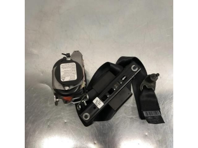 bontott FORD FOCUS III Bal első Biztonsági Öv