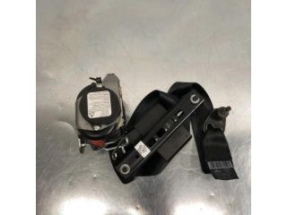 bontott FORD FOCUS III Bal első Biztonsági Öv