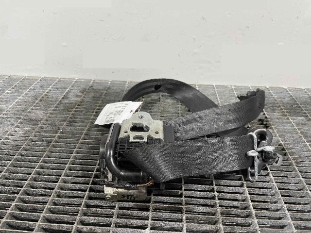 bontott FORD FOCUS III Bal első Biztonsági Öv