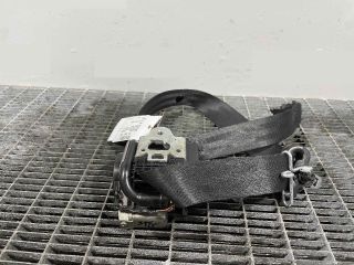 bontott FORD FOCUS III Bal első Biztonsági Öv