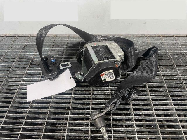 bontott FORD FOCUS III Bal első Biztonsági Öv