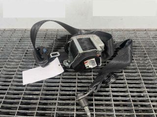 bontott FORD FOCUS III Bal első Biztonsági Öv