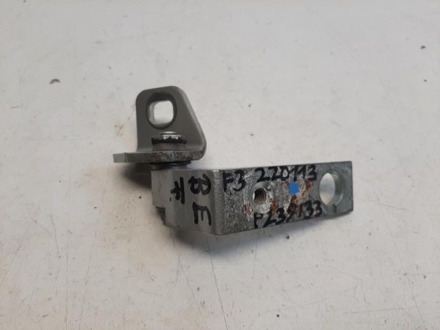 bontott FORD FOCUS III Bal első Felső Zsanér