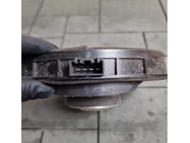 bontott FORD FOCUS III Bal első Hangszóró