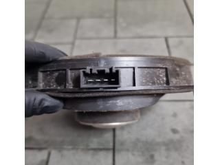 bontott FORD FOCUS III Bal első Hangszóró