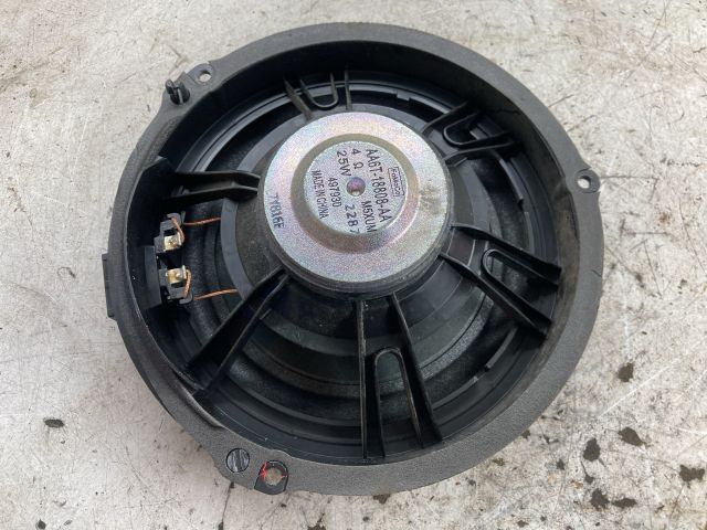 bontott FORD FOCUS III Bal első Hangszóró