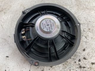 bontott FORD FOCUS III Bal első Hangszóró