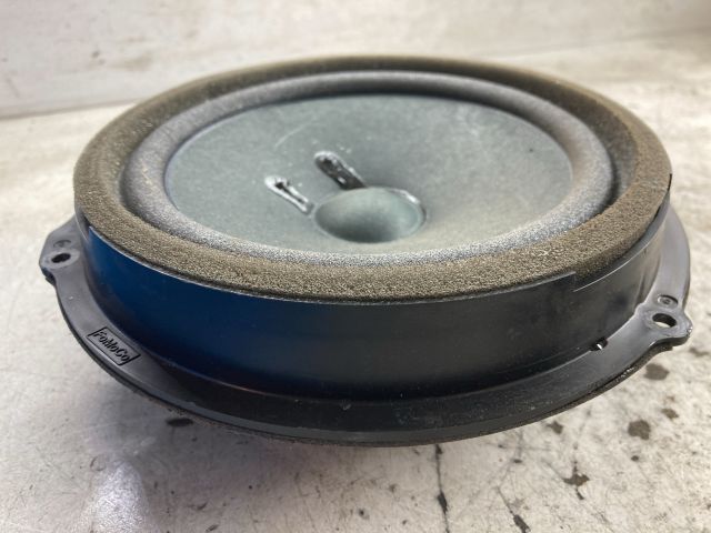 bontott FORD FOCUS III Bal első Hangszóró