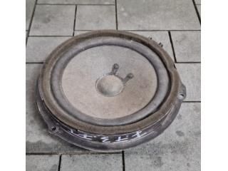 bontott FORD FOCUS III Bal első Hangszóró