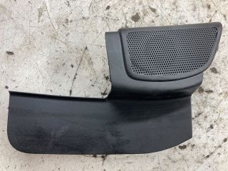 bontott FORD FOCUS III Bal első Hangszóró