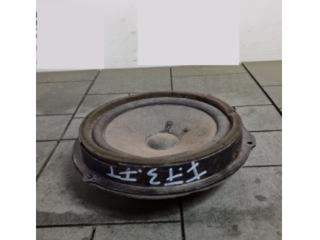 bontott FORD FOCUS III Bal első Hangszóró