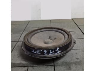 bontott FORD FOCUS III Bal első Hangszóró