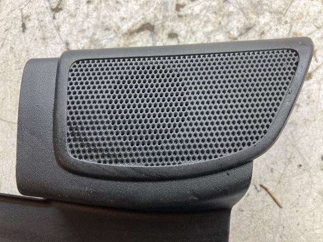 bontott FORD FOCUS III Bal első Hangszóró