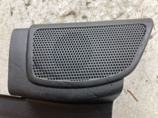 bontott FORD FOCUS III Bal első Hangszóró