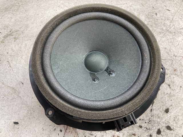 bontott FORD FOCUS III Bal első Hangszóró