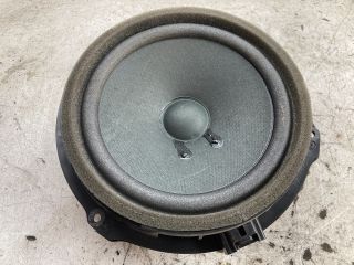 bontott FORD FOCUS III Bal első Hangszóró