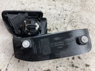 bontott FORD FOCUS III Bal első Hangszóró