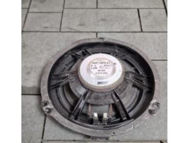 bontott FORD FOCUS III Bal első Hangszóró