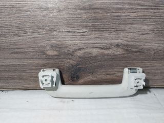 bontott FORD FOCUS III Bal első Kapaszkodó (Felső)