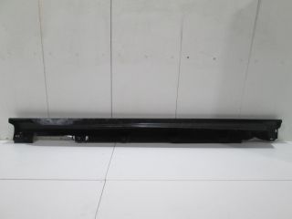 bontott FORD FOCUS III Bal első Küszöb Díszléc