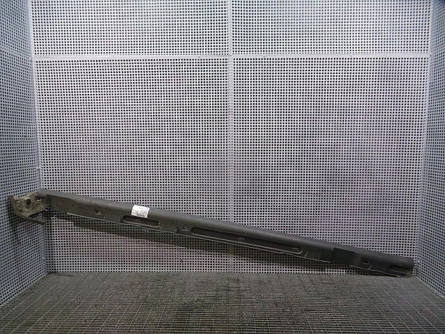 bontott FORD FOCUS III Bal első Küszöb Díszléc