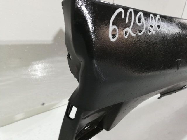 bontott FORD FOCUS III Bal első Küszöb Díszléc