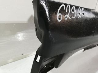 bontott FORD FOCUS III Bal első Küszöb Díszléc