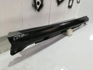 bontott FORD FOCUS III Bal első Küszöb Díszléc